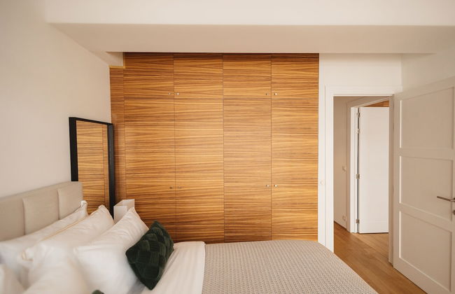 Châtelain III - Foto 7