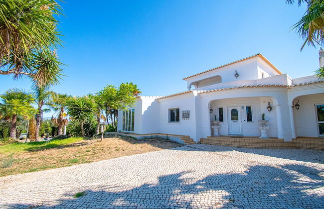 Yoba Horse Farm in Carvoeiro - Foto 6