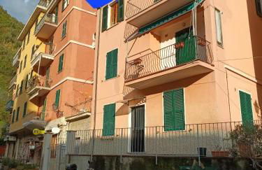 Appartamento Linda a pochi passi dal mare - 011030-LT-0357 - Foto 32