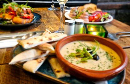 Brothers Perth City Centre - Photo 52