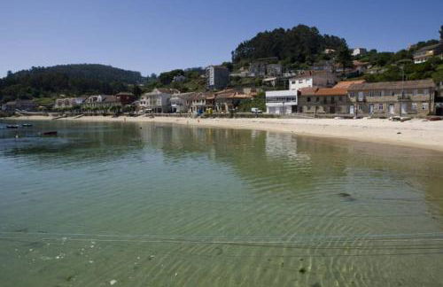 Villa Balbina - Foto 23