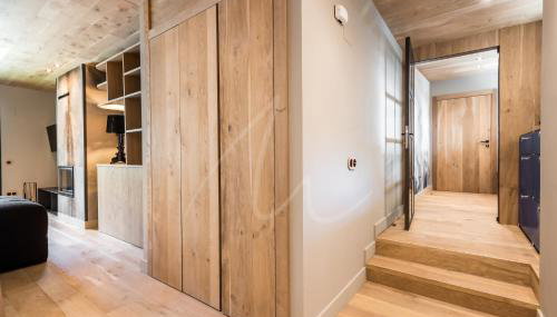 Montardo by SeaMount Rentals - Foto 4