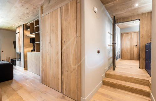 Montardo by SeaMount Rentals - Foto 4