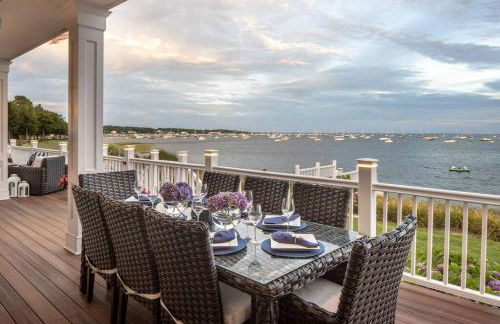 The Beachfront Estate, 360 Ocean Views, 5700 sqft - Foto 56