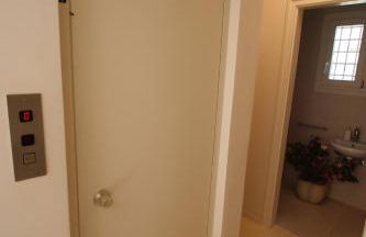 Casabianca Karystos Aetos - Foto 19