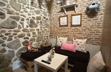 D' Anta Casa de la Luz - Photo 27