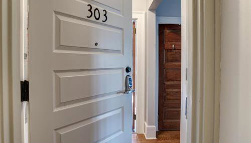 Historic King James 303 - Foto 2