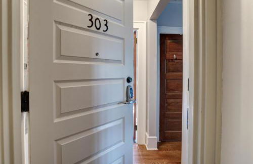 Historic King James 303 - Foto 2