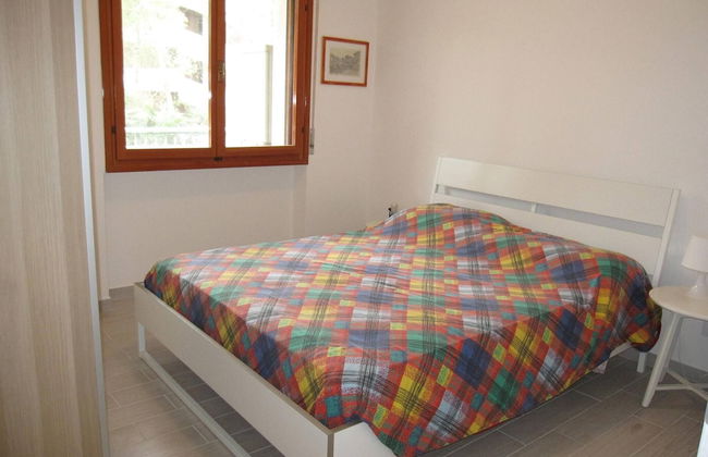 Stunning Flat Near the Beach - Beahost Rentals - Photo 2