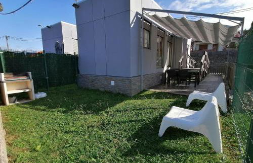 Apartadiño - Foto 46