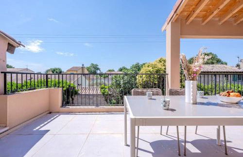 Tropiques en Provence - Foto 7