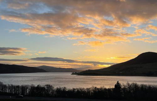 Craig Yr Ronwy - Foto 42