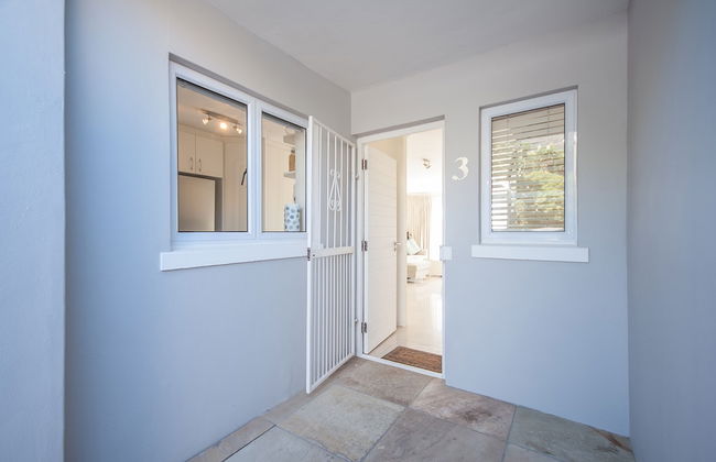 3 Canterbury Square - Photo 24