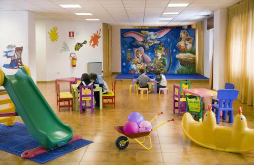 TH La Thuile - Planibel Residence - Foto 20