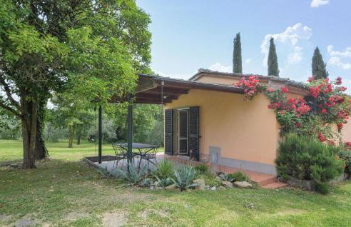 Awesome Home In Marciano Della Chiana - Foto 31