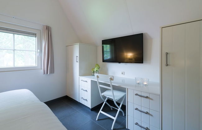 Relaxing Sauna Villa Retreat - Foto 3