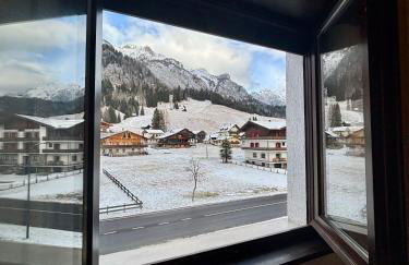 Bilocale sulle Piste a Sappada nelle Dolomiti - Photo 13