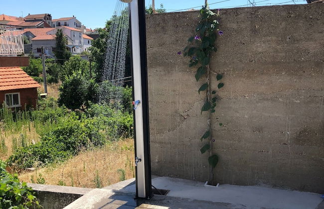 New House in Charming Fisherman Village few Steps From the sea Extra Position - Foto 25