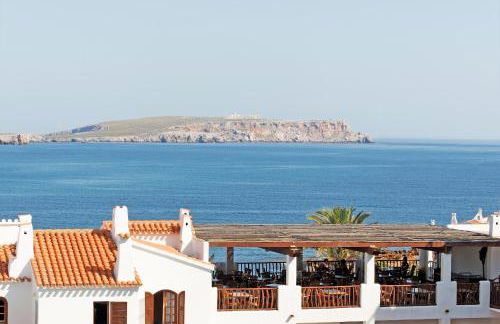 Comitas Tramontana Park - Foto 34