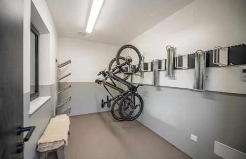 Ölackererhof - Foto 76