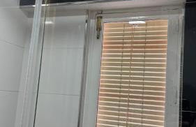 AMORE MÍO Hellín - Foto 34