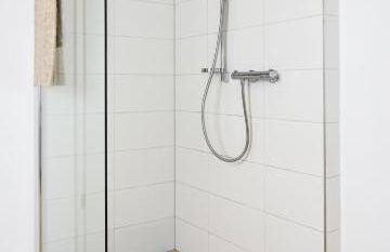 Ammersee Lodge - Foto 23