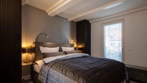 Atelierhaus in Dresden Loschwitz - Foto 5