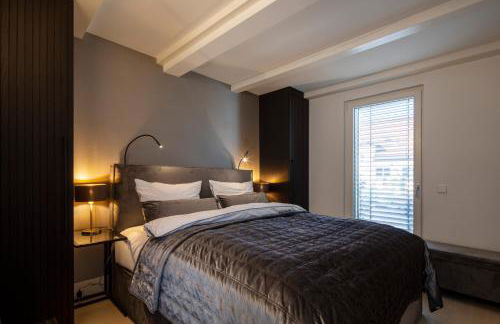 Atelierhaus in Dresden Loschwitz - Foto 5