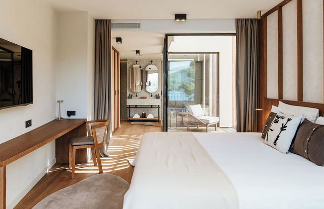 Maslinica Maison Collection - Foto 7