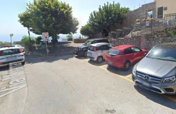 Casa Marechiaro - Photo 31