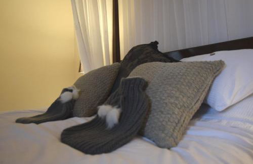 1 Bed in Newcastle Upon Tyne oc-49414 - Foto 20