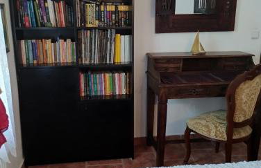 Amadrias by the sea - Foto 30