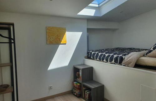 un air de vacances - Photo 12