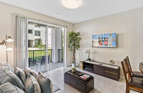 First Floor Vista Cay Condo W/free Resort Access! - Foto 1