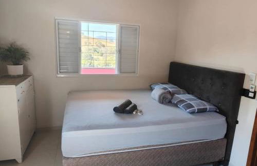 Sitio Kayal - A Paz no Vale do Paraiba - Foto 32