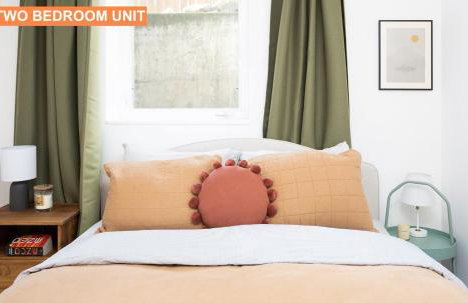 The Ferry House - Foto 6