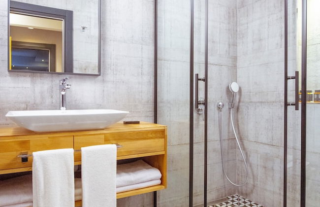 S3 King Residence - Foto 60