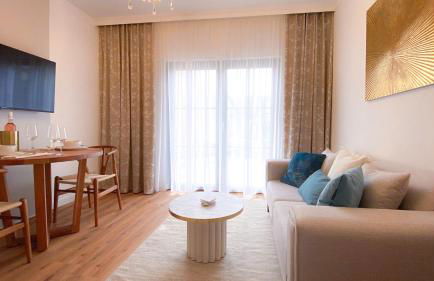 Winzerhof Mußbach, Ihr Feriendomizil in der Pfalz - Foto 42