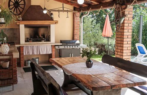 Holiday Home Mariva by Interhome - Foto 16