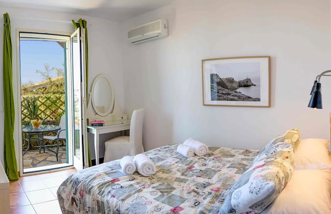 Nature Villas - Foto 4