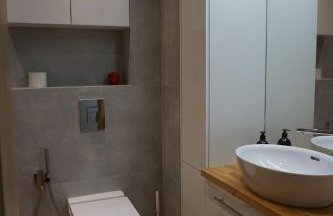 VIP Apartments Victoria - Foto 13