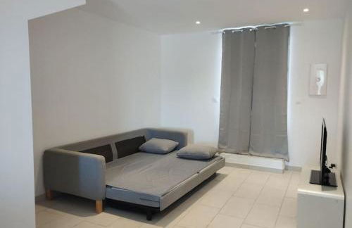 La petite Jarlandine - Foto 8