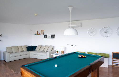 Spacious Villa with Private Pool & Garden in Douro, by Hopstays - Foto 6