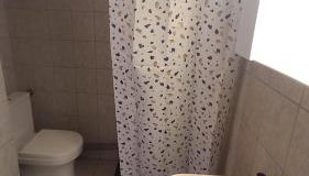 Το Μπαλκόνι Του Όρλιακα - Foto 2