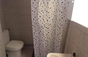 Το Μπαλκόνι Του Όρλιακα - Foto 2