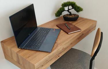 La Parenthèse Zen - Grande terrasse avec vue - Foto 33