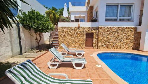 Villa Portina by HMR Holidays - Foto 3