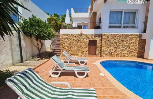 Villa Portina by HMR Holidays - Foto 3