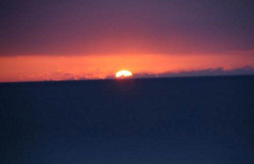 L´Estartit, estudio en primera linea de mar. - Foto 18