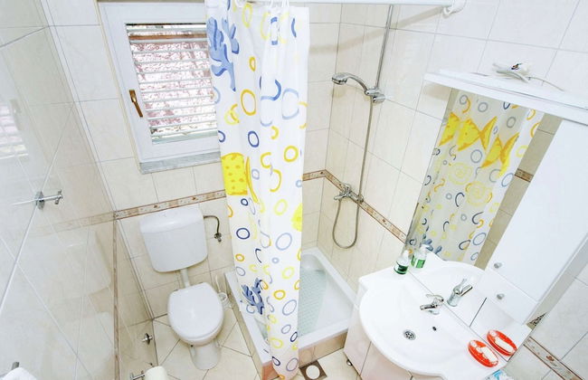 Spacious Holiday Home With Private Pool - Foto 15